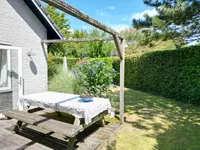 Pèse Schorre 32, Cadzand