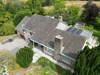 Eedeweg 19, Aardenburg