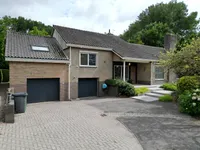 Eedeweg 19, Aardenburg