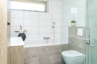 Carvonestraat 33, Kesteren