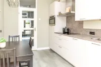 Carvonestraat 33, Kesteren