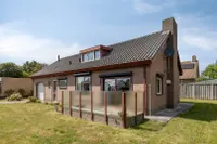 Het Heem 68, Breskens