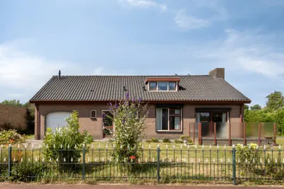 Het Heem 68, 4511PP, Breskens, Zeeland