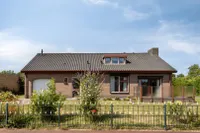 Het Heem 68, Breskens