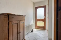 Het Heem 68, Breskens