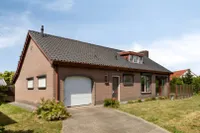 Het Heem 68, Breskens