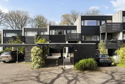 Dalweg 68, 6865CV, Doorwerth, Gelderland