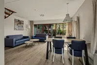 Grevelingse Slag 24, Brouwershaven