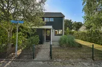 Grevelingse Slag 24, Brouwershaven