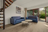 Grevelingse Slag 24, Brouwershaven