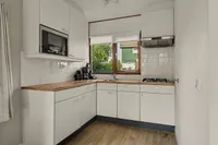 Grevelingse Slag 24, Brouwershaven