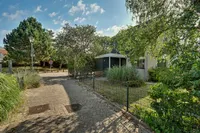 Grevelingse Slag 24, Brouwershaven