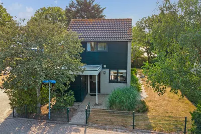 Grevelingse Slag 24, 4318TH, Brouwershaven, Zeeland