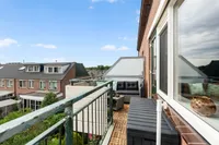 Grafiek 125, Capelle Aan Den Ijssel