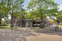 Vincent van Goghstraat 60, Nuenen