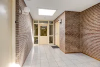 Vincent van Goghstraat 60, Nuenen