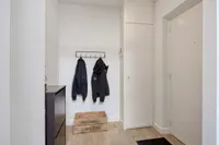 Vincent van Goghstraat 60, Nuenen