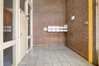 Vincent van Goghstraat 60, Nuenen