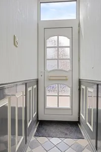 Noordwal 6, Oostburg