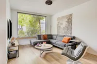 Bottelrooslaan 5, Valkenswaard