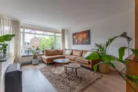 Kerkstraat 29 A, Buitenpost
