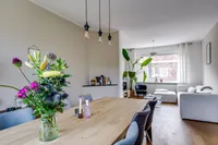 Flamingostraat 30 BS, Utrecht