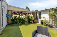 Piet Heinstraat 7, Veghel