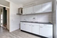 Virgostraat 6, Spijkenisse