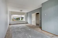 Virgostraat 6, Spijkenisse