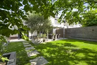 Juffrouw Joostenhof 9, Nederweert