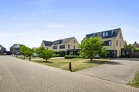 Juffrouw Joostenhof 9, Nederweert