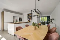 Juffrouw Joostenhof 9, Nederweert