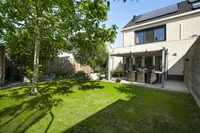 Juffrouw Joostenhof 9, Nederweert