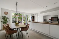 Juffrouw Joostenhof 9, Nederweert