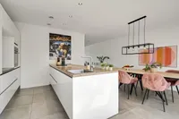 Juffrouw Joostenhof 9, Nederweert