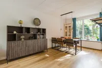 Koopvaardijstraat 132, Zaandam