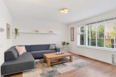 Veenkamp 42, 2632AL, Nootdorp, Zuid-Holland