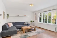 Veenkamp 42, Nootdorp
