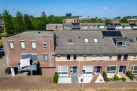 Veenkamp 42, Nootdorp