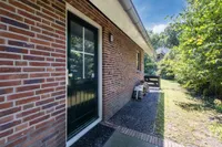 Hof van Halenweg 2 80, Hooghalen