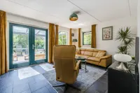 Hof van Halenweg 2 80, Hooghalen