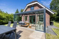 Hof van Halenweg 2 80, Hooghalen
