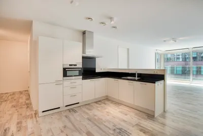 Verlengde Nieuwstraat 121, 3011GX, Rotterdam, Zuid-Holland