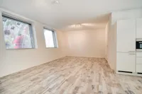 Verlengde Nieuwstraat 121, Rotterdam