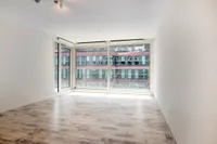 Verlengde Nieuwstraat 121, Rotterdam
