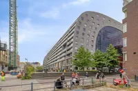 Grotemarkt 244, Rotterdam
