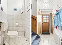 Donker Curtiusstraat 4, Vlissingen