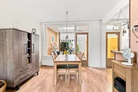 Donker Curtiusstraat 4, Vlissingen