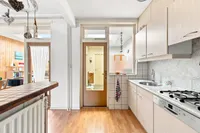 Donker Curtiusstraat 4, Vlissingen