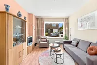 Donker Curtiusstraat 4, Vlissingen